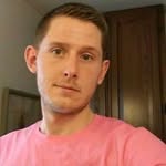 Clyde Patrick - @clyde.patrick.14 - Instagram