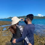 Clyde Patrick Miraflor - @clydepatrickmiraflor - Instagram