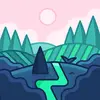 clydepatrick34 - @clyde.patrick1 - TikTok