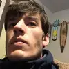Dalton Patrick Clyde - @daltonpatrickclyde - TikTok