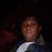 Jean Claude Ptrick - Facebook