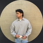Patrick - @_patrickclyde - Instagram