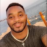 @patrick_clyde11 - Instagram
