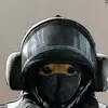 Patrick Clyde879 - @maveymaverick - TikTok