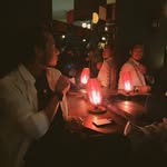 Patrick Clyde - @patrickclydee - Instagram