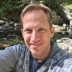 Patrick Clyde - @paclyde - Instagram