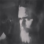 Patrick Clyde - @clyde_paddy - Instagram