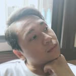 Patrick Clyde - @patrick.cl - Instagram