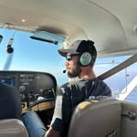 Patrick Clyde - @patrick.clyde.5 - Instagram