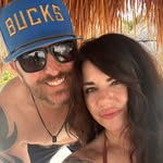 Patrick Clyde - @pcgocubs - Instagram