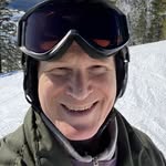 Patrick Clyde - @pwclyde1 - Instagram