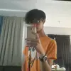 Patrick Clyde - @akaclyde - TikTok