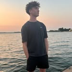 Patrick Clyde - @patrick_clyde_8 - Instagram