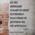 Patrick Clyde Donnavan - @pcdonnavan - Instagram