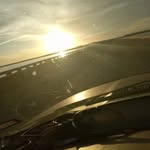 Patrick Clyde Lee Lowery - @ptrcklowery - Instagram