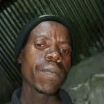 Patrick clyde rikhotso - @patrickclyderikhotso - Instagram