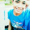 Patrick Clyde - @patrickclyde1 - TikTok