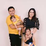 Patrick Clyde Solidum - @solidumpatrick - Instagram