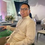 Patrick Clyde Yusoph - @patrickyusoph - Instagram