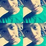 @patrickclyde - Instagram