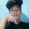 Patrickclyde Rodas - @patrickclyde.roda - TikTok
