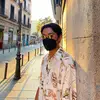 patrickclydee - @patrickclydee - TikTok