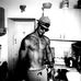 Patrik Clyde - Facebook