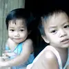 user2866617702454 - @patrickclyde20 - TikTok