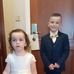 Paddy Clyne - Facebook