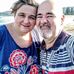 Pat Clyne - Facebook