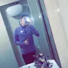 Patrick Clyne - @patrick.clyne - TikTok