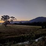 Patrick Clyne - @pc_slowmotion_photography - Instagram