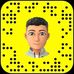 Patrick Clyne - Facebook