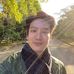 Patrick Clyne - Facebook