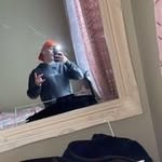 Patrick Clyne - @clyne874 - Instagram