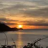 Patrick Clyne - @pat.clyne67 - TikTok