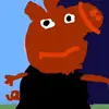 Patrick Clynes - @patrick_clynes123 - TikTok