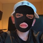 Patrickclyne - @patrickclyne3 - Instagram