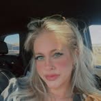 Catherine Patrick - Facebook