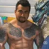 EL TIO GORILA🦍 - @patrickcontreras10 - TikTok