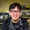 IG : @Chefpatrickco 💯 - @chefpatrickco - TikTok
