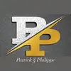 Patrick § Philipe Co. - @patrick_philipe_co - TikTok