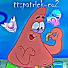 patrick-co2 - @usernamu_exquisite - TikTok