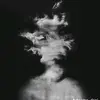 Patrick Co - @patrickco06 - TikTok