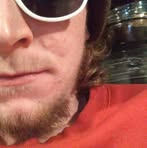 Patrick Coen - Facebook