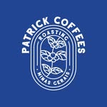 Patrick Coffees | Cafés Especiais - @patrickcoffees - Instagram