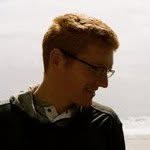 Patrick Collison - @patrickcollison - Instagram