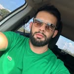 Patrick Comin - @dr.patrick17comin_ - Instagram