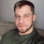 Patrick Comper - @patrickcomperr - Instagram