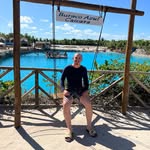 Patrick Conde - @patrick_conde_ - Instagram